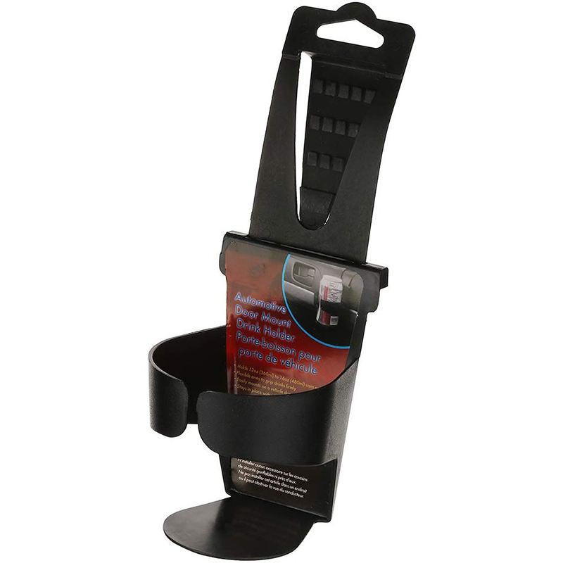 Car Cup Holder | Automotive Drink Holder | Vehicle Interior Accessories